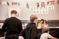 Knihlava_jihlava_dko_patek_jk (152 of 222)